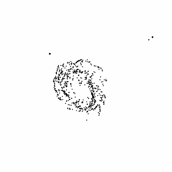 Qu'est ce qu'un swarm Qu'est ce qu'un swarm