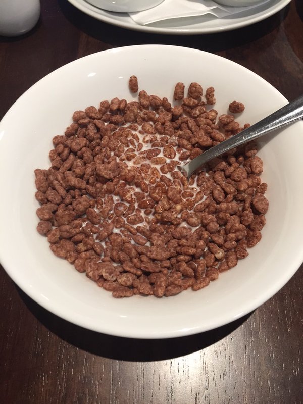 CTCLl9jWIAAJ1kl