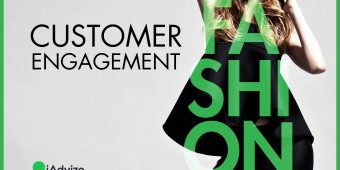 Fashion & eCommerce: il coinvolgimento del cliente nell’era del social shopping Fashion & eCommerce: il coinvolgimento del cliente nell’era del social shopping