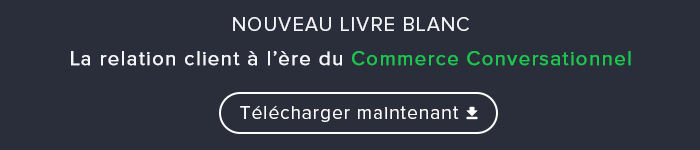 Télécharger maintenant Télécharger maintenant