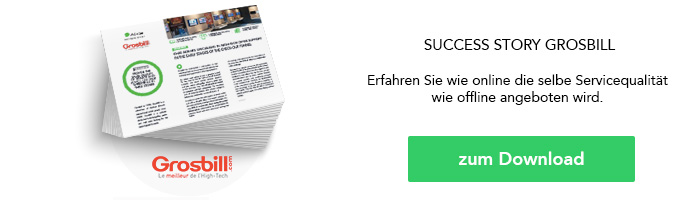 consumer electronics case study Grosbill-Case-Study CTA
