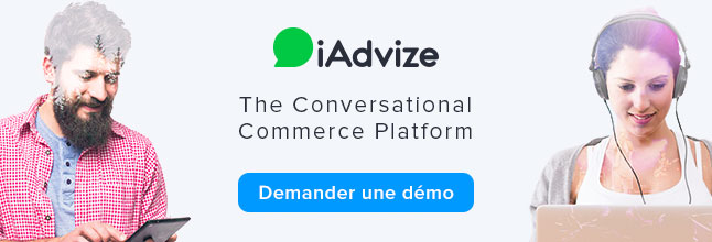 Demander une démo Demander une démo