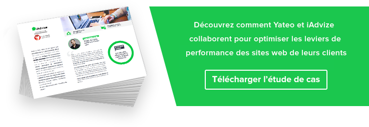 Télécharger l'étude de cas yateo-cta-v2