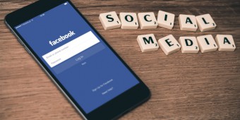 What’s new in social media: three updates to watch this month What’s new in social media: three updates to watch this month