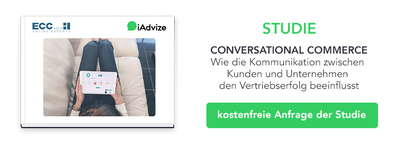 CTA-ECC-Studie