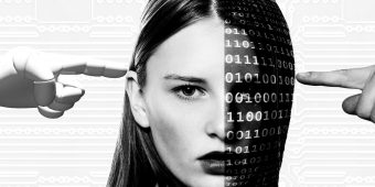 Customer Experience: Sind Chatbots die Lösung? Customer Experience: Sind Chatbots die Lösung?
