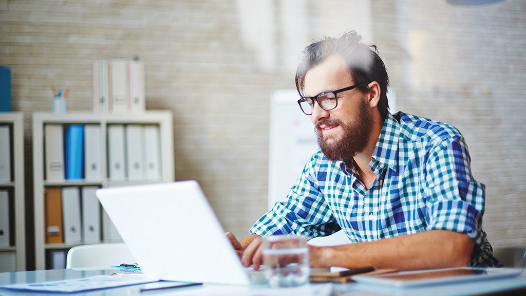 Die wichtigsten Definitionen des Conversational Commerce Die wichtigsten Definitionen des Conversational Commerce