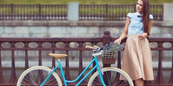 Wie Conversational Commerce hohen Retourenquoten im Bereich Mode den Kampf ansagt Wie Conversational Commerce hohen Retourenquoten im Bereich Mode den Kampf ansagt