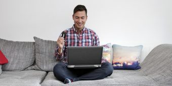 3 best practices for building a personalised customer experience 3 best practices for building a personalised customer experience