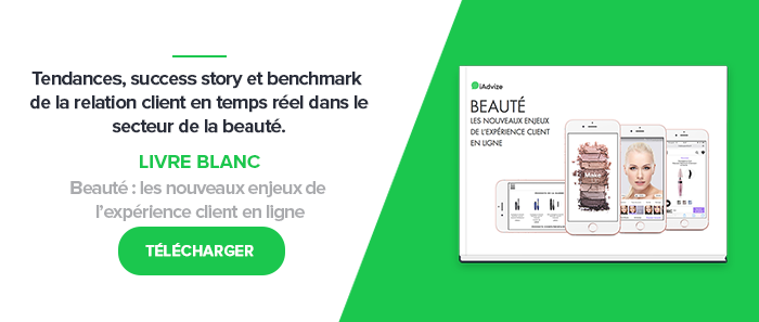 CTA-blog-beauté