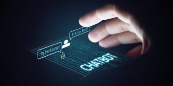 Artificial intelligence, genuine customer experience improvement Artificial intelligence, genuine customer experience improvement