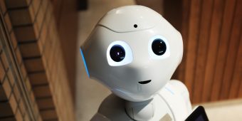 Rise of chatbots: why are they making a comeback? Rise of chatbots: why are they making a comeback?