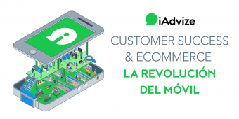 El mCommerce en España: la tendencia que debes conocer en 2017 El mCommerce en España: la tendencia que debes conocer en 2017