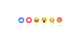 Why emotions are essential to your customer experience Why emotions are essential to your customer experience