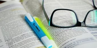 L’importance du langage dans le commerce conversationnel L’importance du langage dans le commerce conversationnel