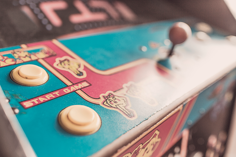 gamification