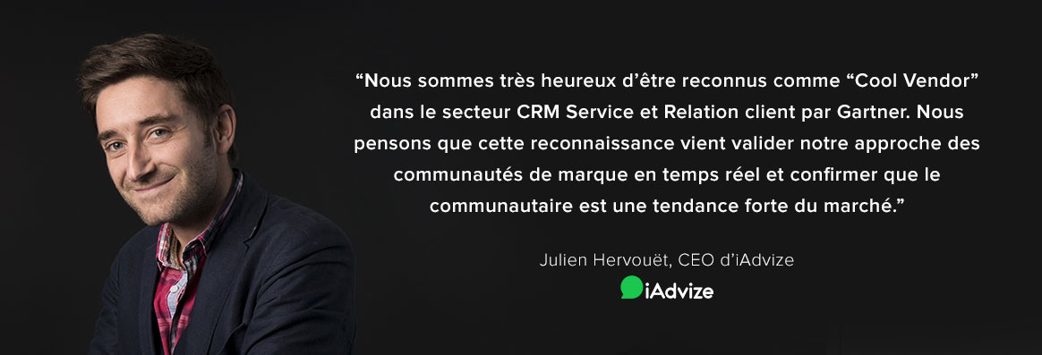 gartner-citation-julien-cool-vendor