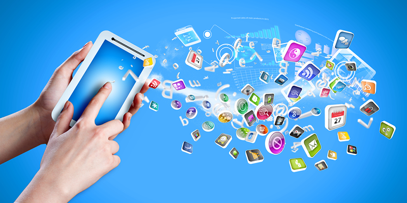 In-branded-app