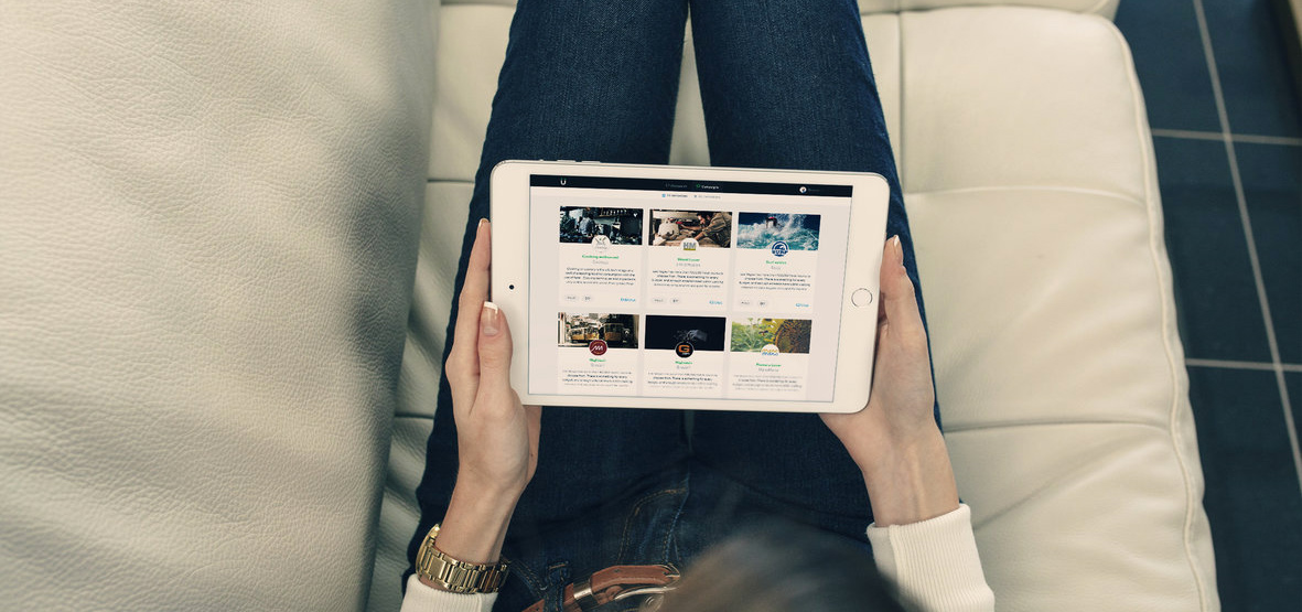 rsz_ipad_campaign