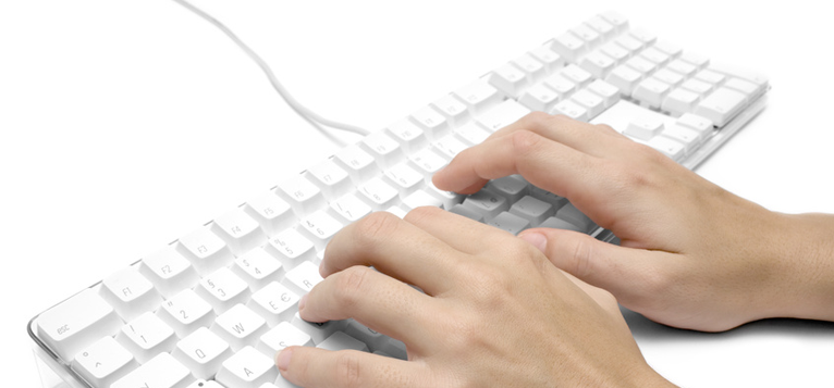 ¿Cómo gestionar las conversaciones por live Chat? ¿Cómo gestionar las conversaciones por live Chat?