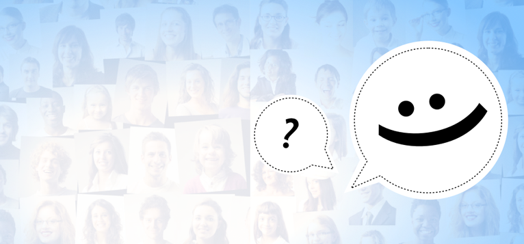 ¿Qué sitios web utilizan una solución de Chat? ¿Qué sitios web utilizan una solución de Chat?
