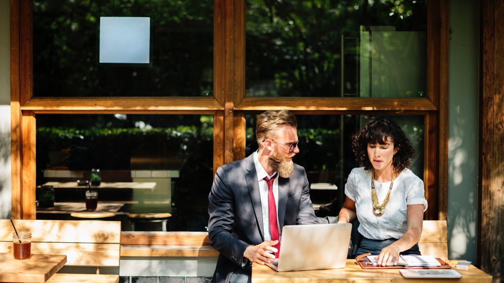 El marketing conversacional como herramienta de venta online El marketing conversacional como herramienta de venta online