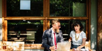 Le marketing conversationnel pour booster vos ventes en ligne Le marketing conversationnel pour booster vos ventes en ligne