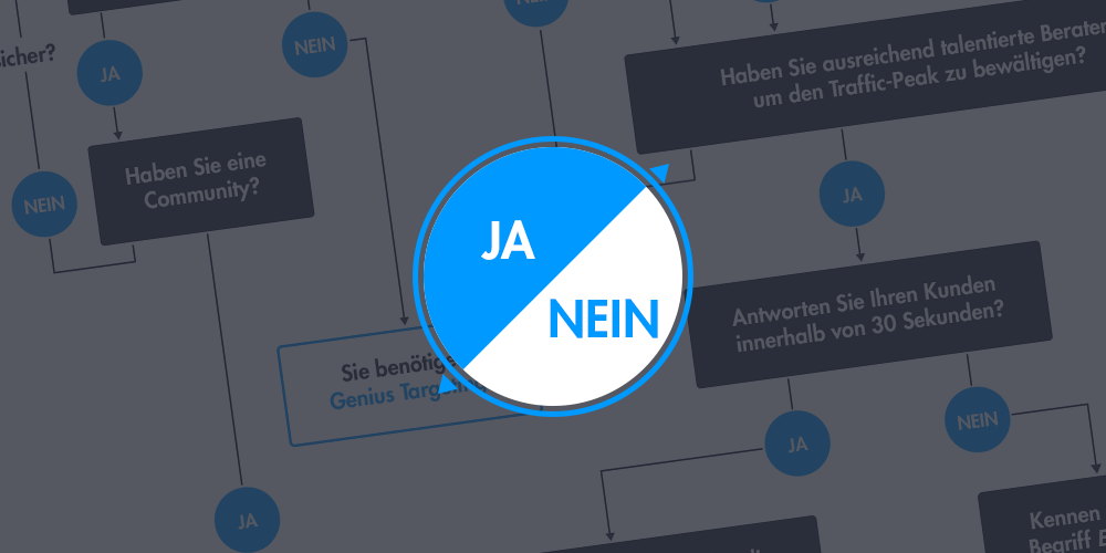 E-Commerce an Weihnachten – Sind Sie bereit? E-Commerce an Weihnachten – Sind Sie bereit?