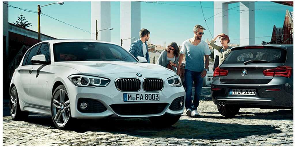 BMW.fr und iAdvize – Der Erste Premium-Automobilhersteller mit Echtzeit Customer Engagement BMW.fr und iAdvize – Der Erste Premium-Automobilhersteller mit Echtzeit Customer Engagement