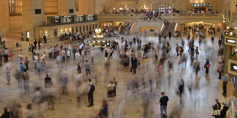 Why behavioural targeting is critical to implementing chat Why behavioural targeting is critical to implementing chat