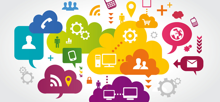 How do you seal the deal via live chat? How do you seal the deal via live chat?
