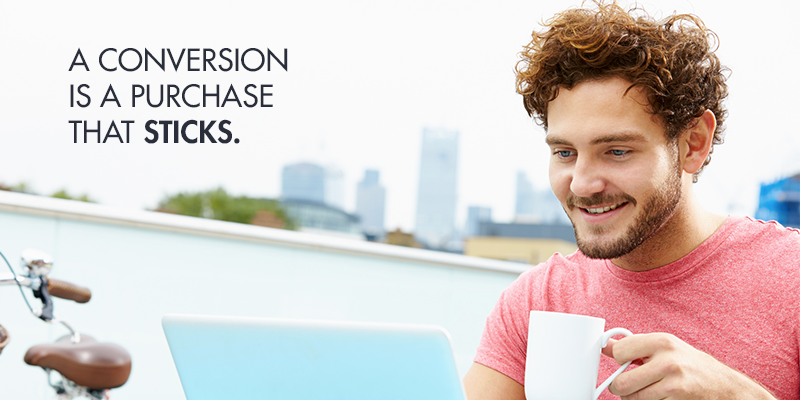 How does real-time online support boost conversion rates and ensure a purchase sticks? How does real-time online support boost conversion rates and ensure a purchase sticks?