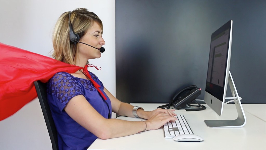 Chat Agents as Brand Ambassadors Chat Agents as Brand Ambassadors