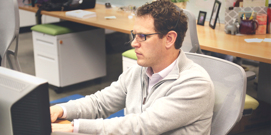 Comment recruter son équipe de conseillers clients ? Comment recruter son équipe de conseillers clients ?