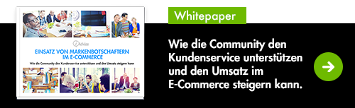 community Whitepaper