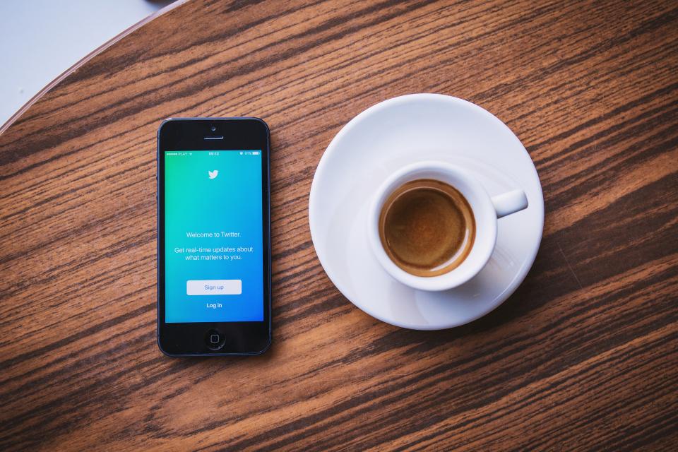 6 growthhacks sur Twitter pour accélérer votre croissance dès aujourd’hui (Vol. 1/3) 6 growthhacks sur Twitter pour accélérer votre croissance dès aujourd’hui (Vol. 1/3)