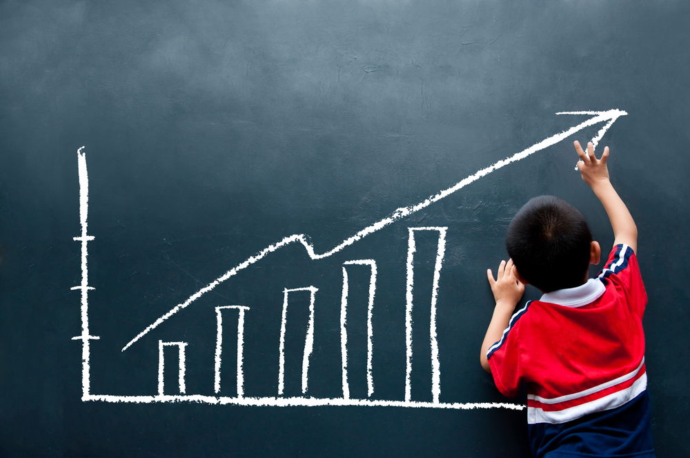 Le Growth Hacking : une arme de croissance pour votre relation client (Vol. 2/3) Le Growth Hacking : une arme de croissance pour votre relation client (Vol. 2/3)