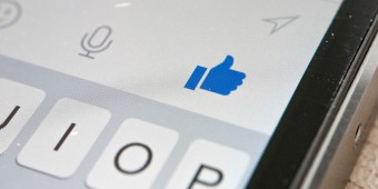 So können Chatbots im Messenger für Unternehmen genutzt werden So können Chatbots im Messenger für Unternehmen genutzt werden