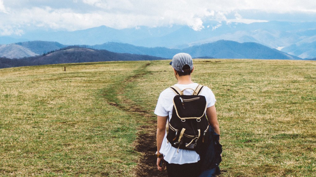 Die ideale Customer Journey von morgen Die ideale Customer Journey von morgen