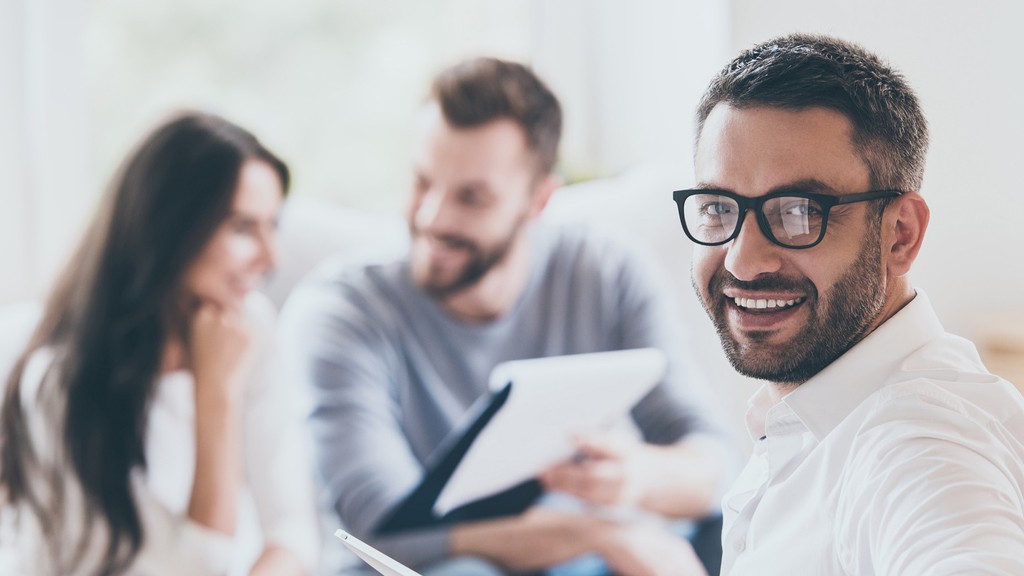 Novélia offre une relation client innovante et immédiate à ses partenaires Novélia offre une relation client innovante et immédiate à ses partenaires
