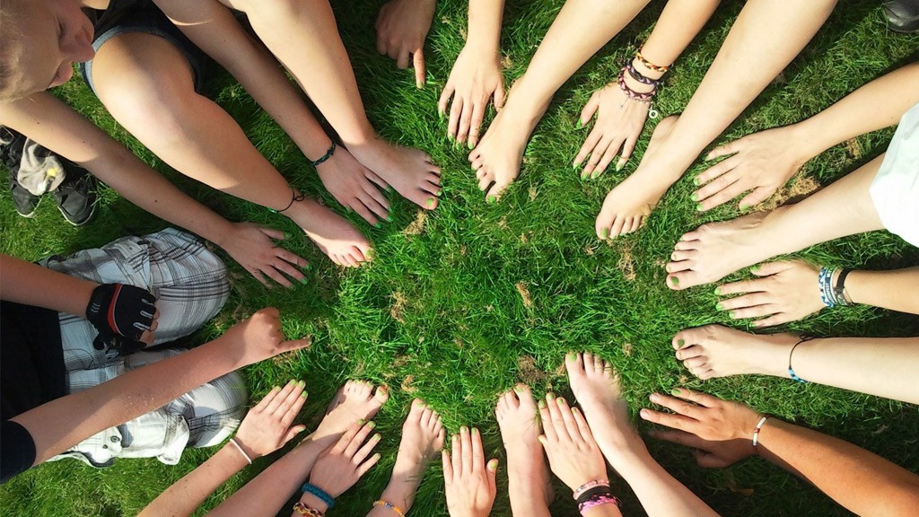 All you need to know about managing your brand’s community All you need to know about managing your brand’s community
