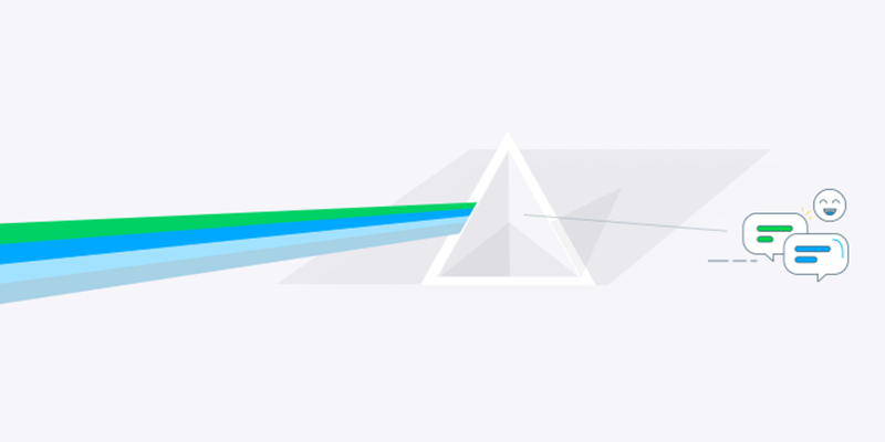 Full stack platform, startup full stack : définitions et enjeux Full stack platform, startup full stack : définitions et enjeux