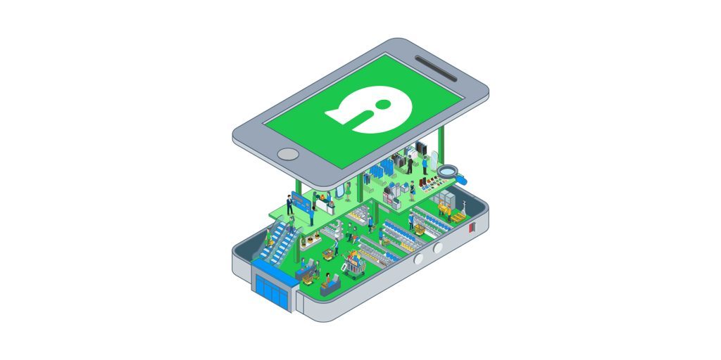 Perché implementare una strategia su mobile nella relazione con il cliente? Perché implementare una strategia su mobile nella relazione con il cliente?