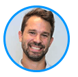 Nicolas experience client