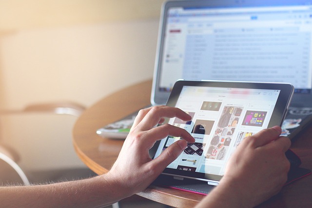 Wie wird Customer Experience zu einem Differenzierungsmerkmal? Wie wird Customer Experience zu einem Differenzierungsmerkmal?