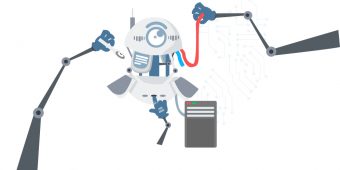 7 expertos en chatbots que debes seguir 7 expertos en chatbots que debes seguir