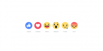 3 grandes retos del customer experience y la importancia de las emociones 3 grandes retos del customer experience y la importancia de las emociones