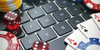 Come offrire un’assistenza adeguata ai visitatori dei siti di gioco online? Come offrire un’assistenza adeguata ai visitatori dei siti di gioco online?