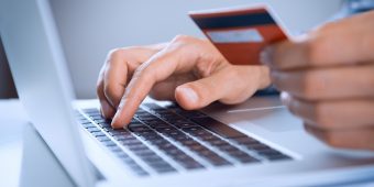Marketplaces: 3 retos que debes afrontar para tener una atención al cliente escalable Marketplaces: 3 retos que debes afrontar para tener una atención al cliente escalable