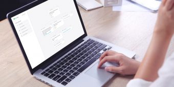 6 reasons why businesses should think about building their own chatbot 6 reasons why businesses should think about building their own chatbot